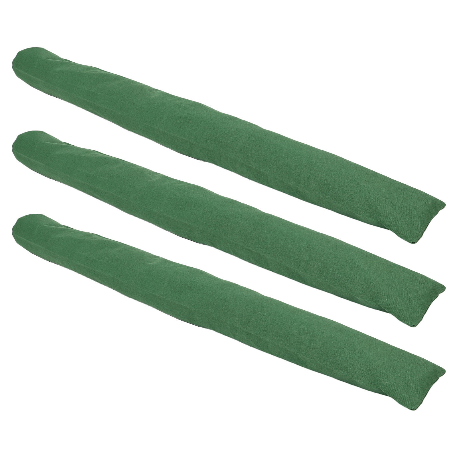 Flood Barrier Bag - 3 قطع من أكياس الرمل القماشية