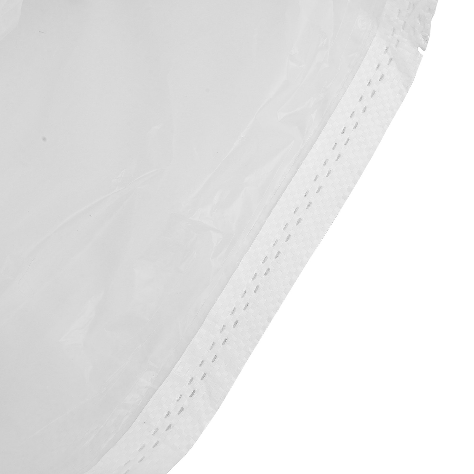 20 قطعة من أكياس الرمل القماشي - مراجعة Flood Barrier Bag وسعره