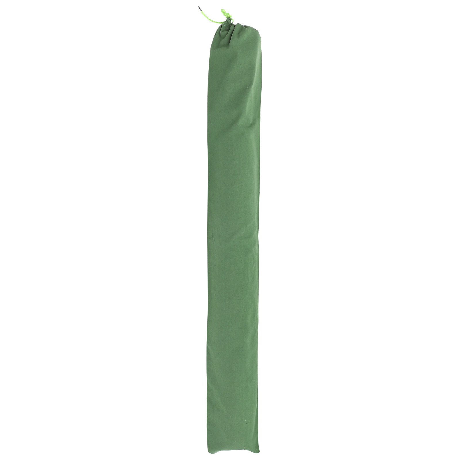 مخروط مروري، حاجز أمان للطرق،  - مراجعة Flood Barrier Bag وسعره