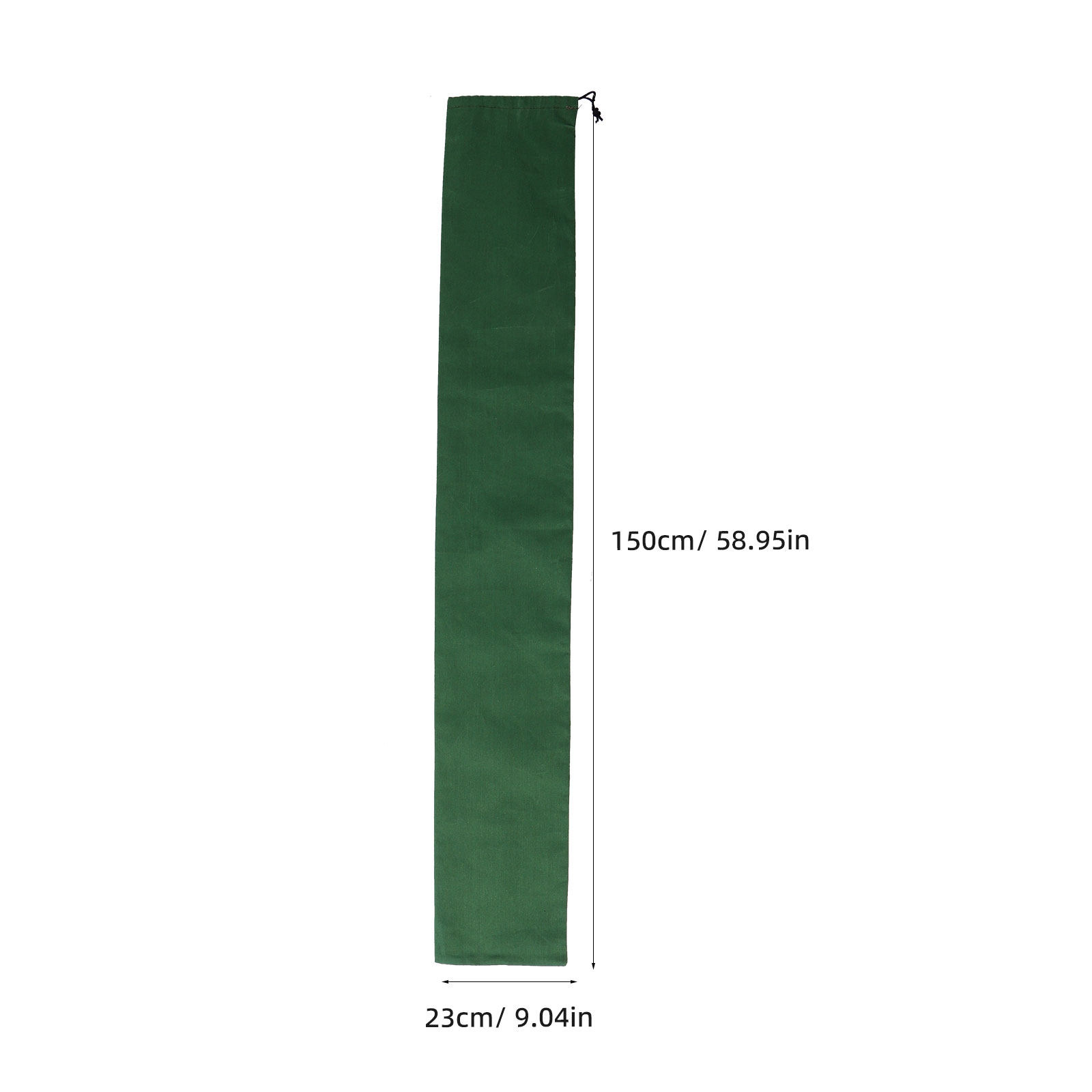 3 قطع أكياس رملية طويلة من الق - مراجعة Flood Barrier Bag وسعره