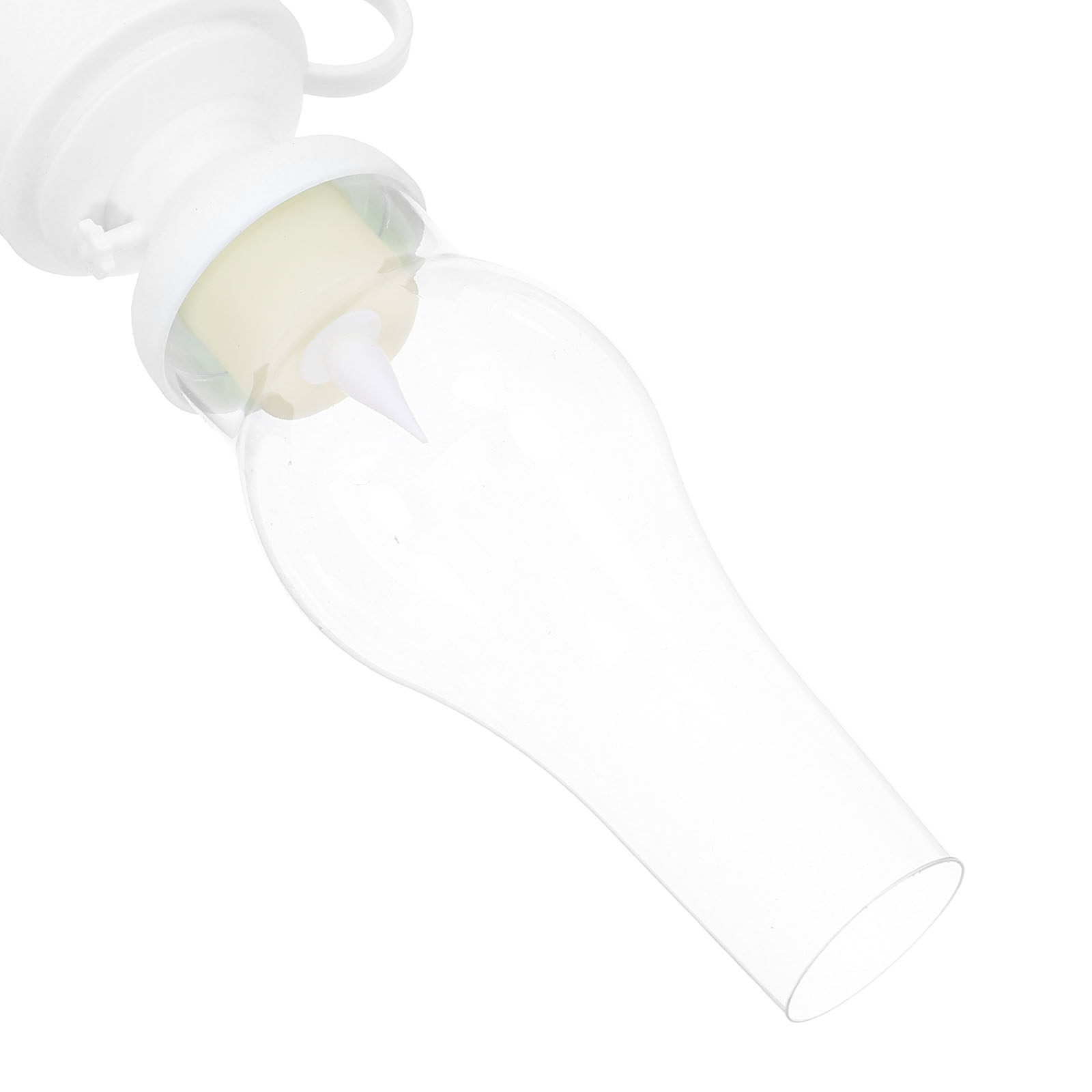 مصباح مكتبي متين بإضاءة LED بت - مراجعة Power Outage Light وسعره