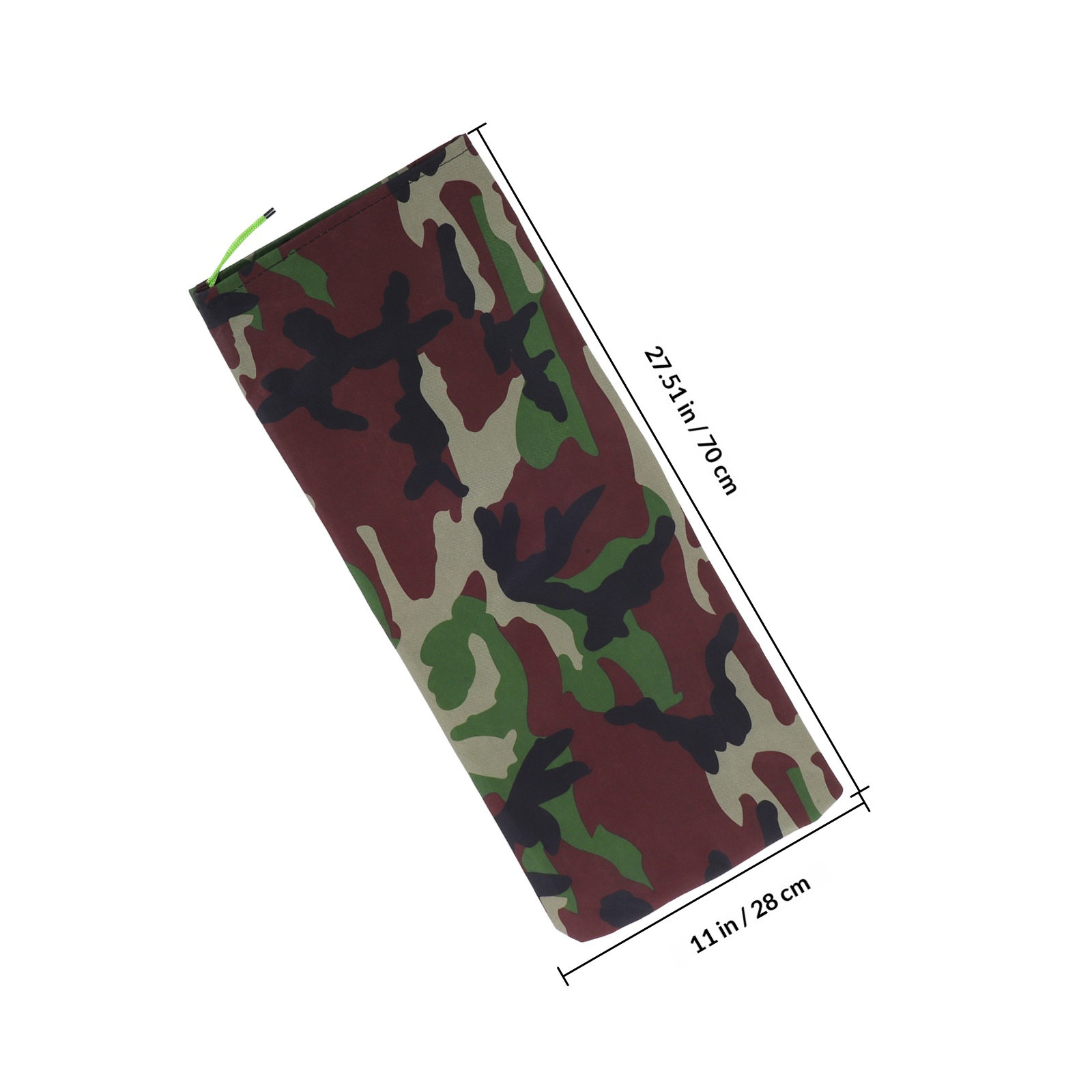 قطعتان من أكياس الرمل للحماية  - مراجعة Flood Barrier Bag وسعره