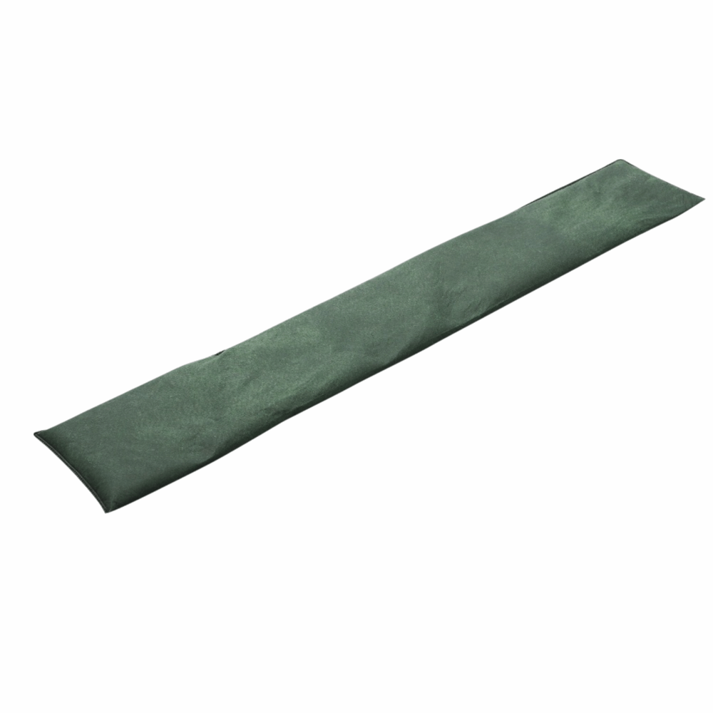 حواجز الفيضانات المصنوعة من ال - مراجعة Flood Barrier Bag وسعره